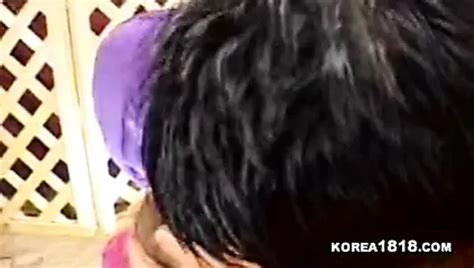 Free Retard Porn Videos Xhamster