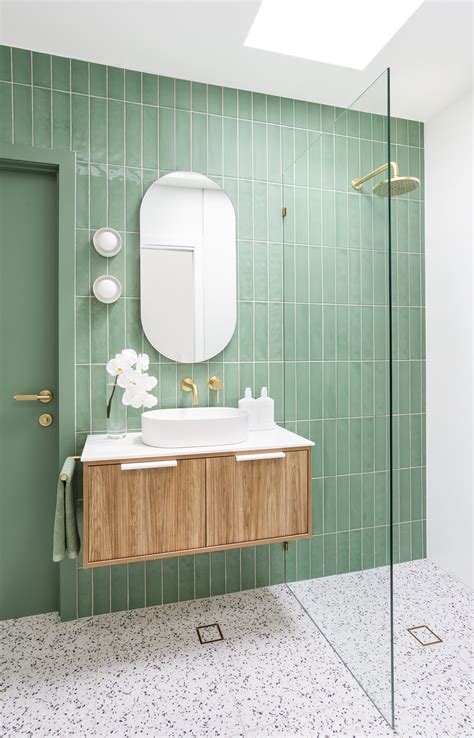 Higlett House Main Bathroom Reveal Adore Home Magazine