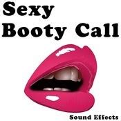 Free Woman Sex Moan Sound Pnaspectrum