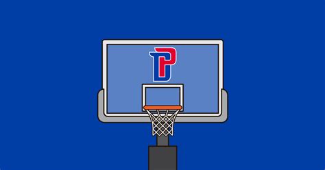 Most 3 Pointers Without Miss In A Game | StatMuse