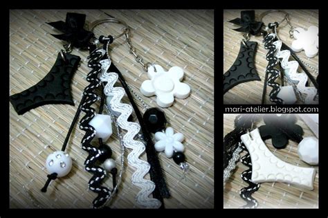 Mari Atelier Calcinha em biscuit Lembrancinha p chá de lingerie