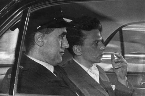 MSN TV Review: CUTTING EDGE – IAN BRADY: ENDGAMES OF A PSYCHOPATH