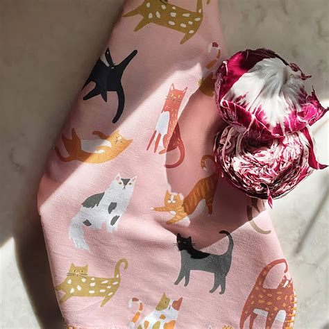 towel absorber for cats 8