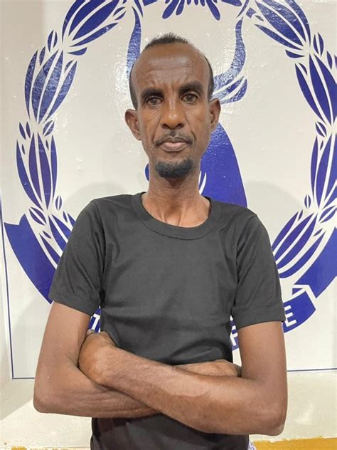 Wararka Maanta Talaado Jun Puntland Oo Gacanta Ku Dhigtay