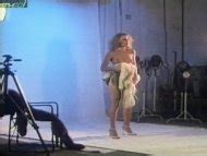 Zora Kerova Nude Pics Page