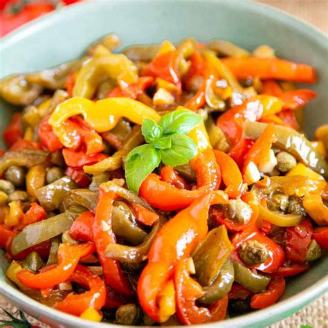 Traditional Easy To Make British Salad Cream Recipe Fuss Free Flavours