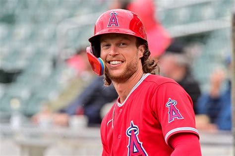 Los Angeles Angels Vs Boston Red Sox Prediction Mlb Picks