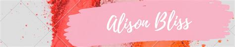 Alison Bliss S Porn Videos Pornhub
