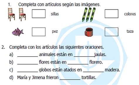 Liceo Los Ángeles Articulo Actividad