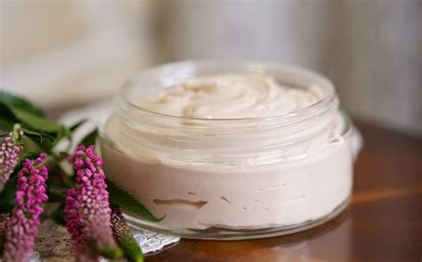 Крем-баттер своими руками