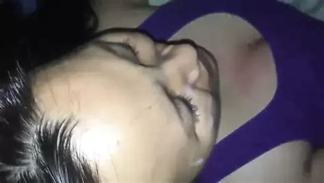 Free Navy Porn Videos Xhamster