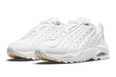 Nocta X Nike Hot Step Release Date Info Price