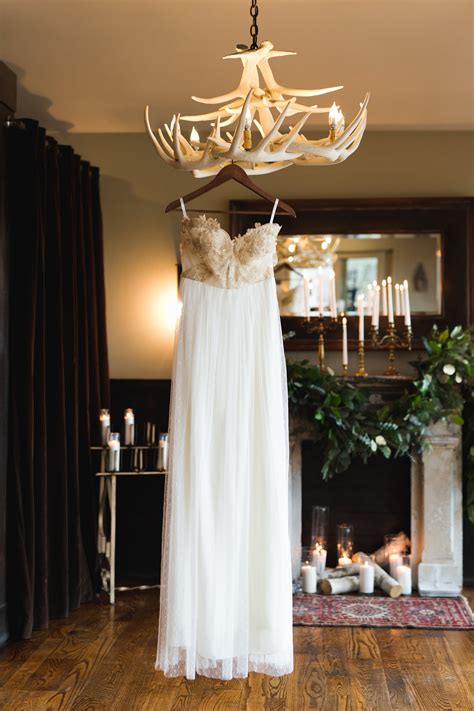 Rustic Romantic Inspiration Rustic Wedding Chic