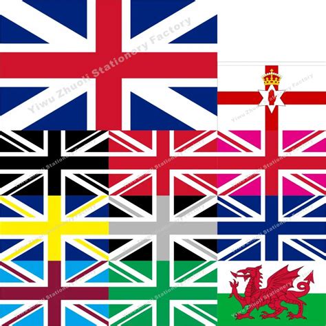 british empire Flag Office/Activity/parade/Festival/world cup/Home ...