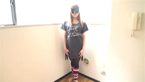 Professional NUDE Vol Jazz Dancer アダルト動画 ソクミル