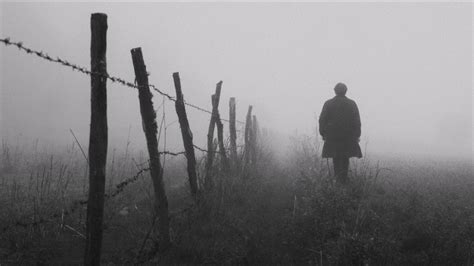 Craset - Fate - YouTube