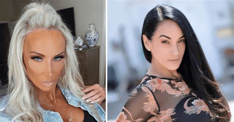 Milf Manor Star Kelle Mortensen Claps Back At Co Star Stefany Johnson S Corrupting Son