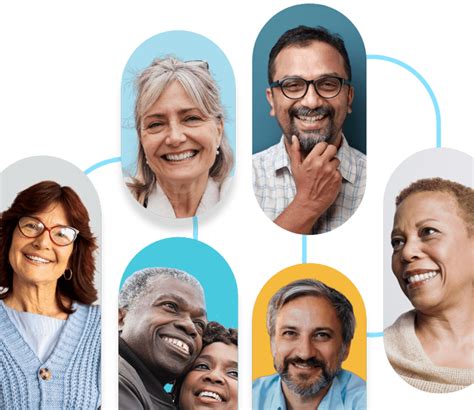 Guaranteed Life Insurance Specialty Life Insurance