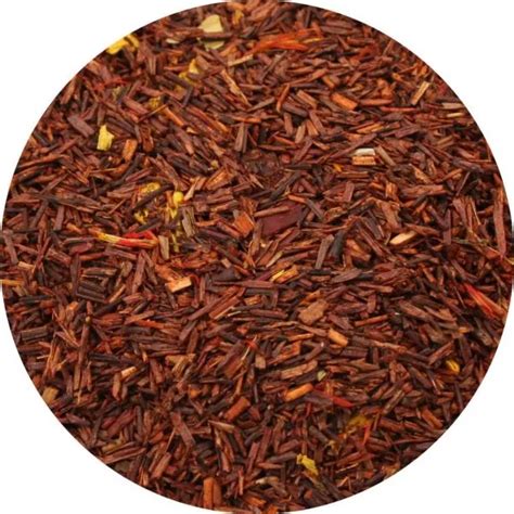 Rooibos Tee Rooibusch Sanddorn Kg Jetzt Sicher Und Schnell Bestellen