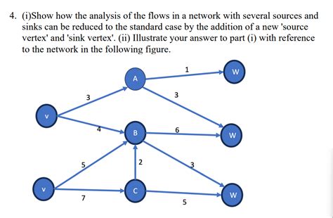 Answered 4 I Show How The Analysis Of The Bartleby