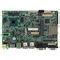 EPIC Single Board Computer SBC 7111 APLEX Technology Inc Intel