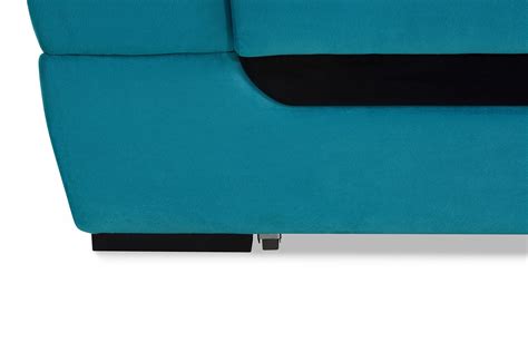 Сохо диван про диваны 86 фото