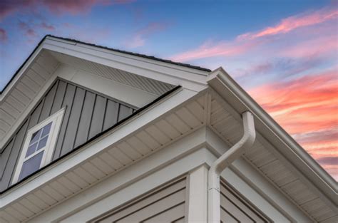 custom-gutters - Gutter Supply Blog