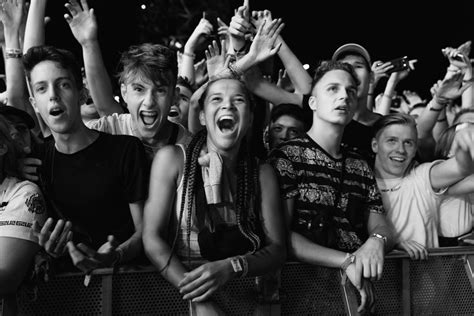 Splash 2024 0407 06072024 Infos And Tickets Dein Festival