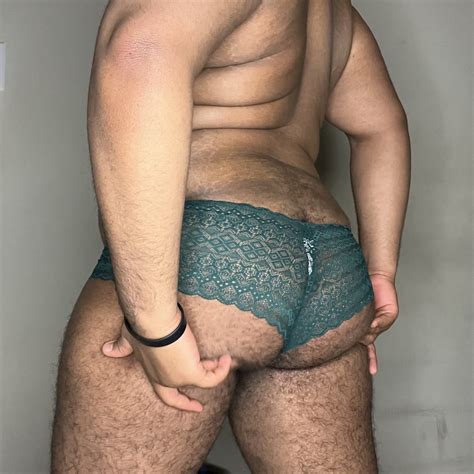 Emerald Ass Pics XHamster