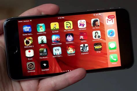 Top 10 Best Offline Ios Games In 2023 5stardesigners Ltd