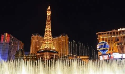 how much will it cost to drive to vegas