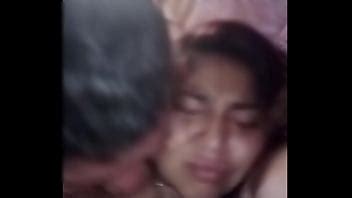 Best Of March 2023 XVIDEOS