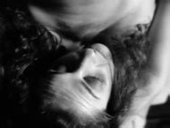 Bel Garcia Nude Pics Seite