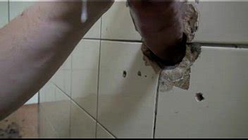 Trou De Gloire Amusant XVIDEOS