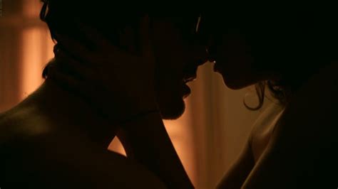 Nude Video Celebs Anne Schafer Sexy Arzt Mit Nebenwirkung