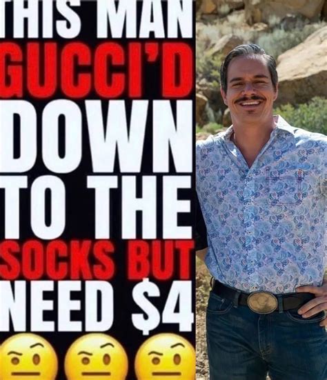 Gay Blue Loafers On Tumblr