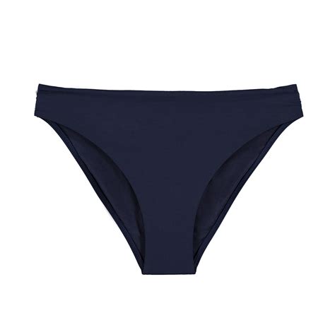 Bikini Regular Slip Kairi Von Beldona Slip Beldona Ag