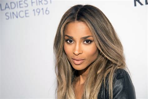 Ciaras Trip To Nigeria Is Inspiring And Beautiful