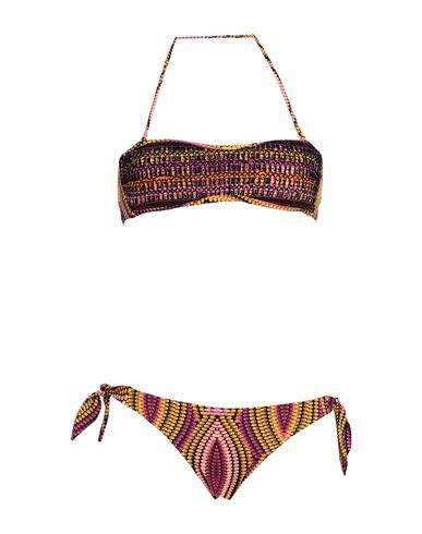 Women S Miss Bikini Luxe Two Piece Swimsuits Editorialist