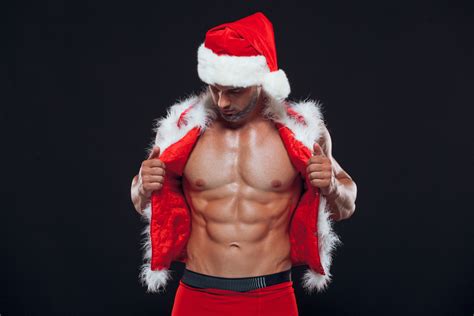 10 Gift Ideas For Yourself And Your Gay Friends This Christmas Adam4Adam S Blog