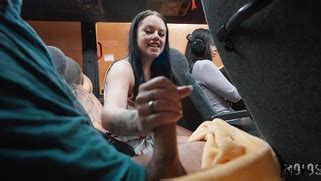 Madalina Moon Gets Fucked By Kai Jaxon Standing Porn Movies 3Movs