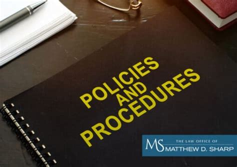 Texas Sex Offender Deregistration Steps Qualifications