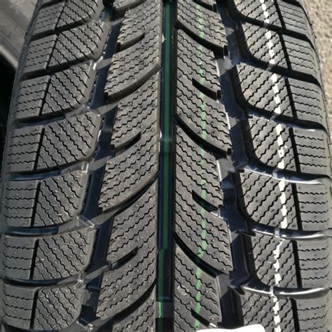 Зимняя резина 195/60 R-15 "Power Trac" Липучка – купить в Красноярске ...