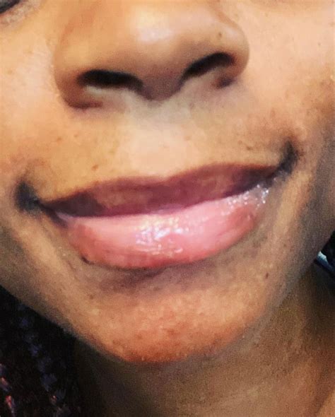 Nude Lipgloss Nude Lip Gloss Lip Gloss Nude