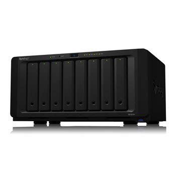 Synology Bay Desktop NAS DiskStation DS620slim Diskless 46 OFF