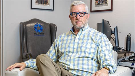 Use oklahoma doc offender lookup to find hidden records 3