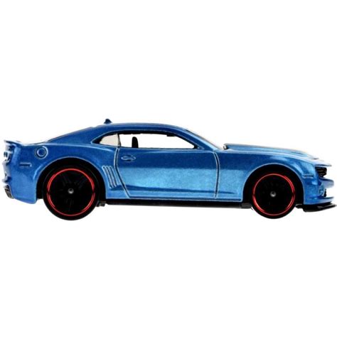 Hot Wheels Colecionavel Legends Tour Themed 6 pack Auge App Representações