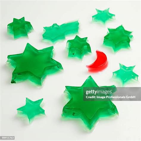 462 Star Shape Jelly Stock Photos, High-Res Pictures, and Images ...