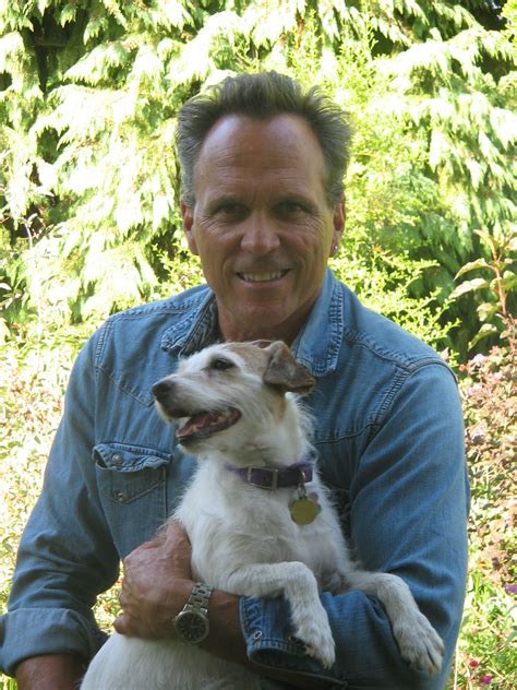 Discover The Emotional Power Of Kingsport Times News Obits Image 18