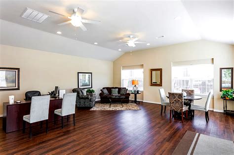 1701 Dove Loop Rd Grapevine Tx 76051